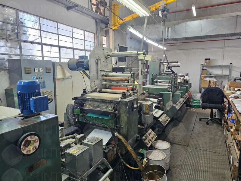 Picture of U49060326