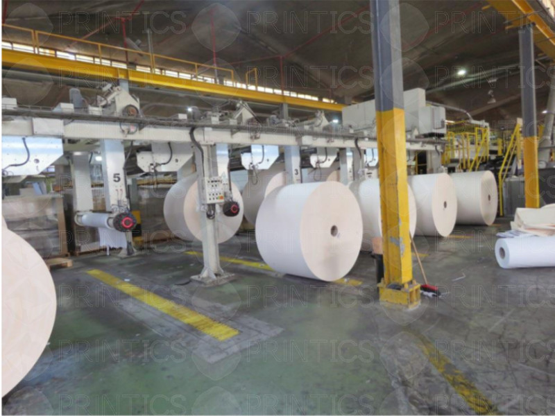 Picture of U48521225