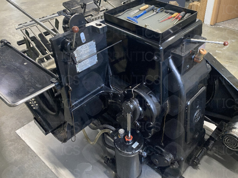 Picture of U48740126