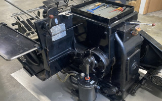 Picture of U48740126