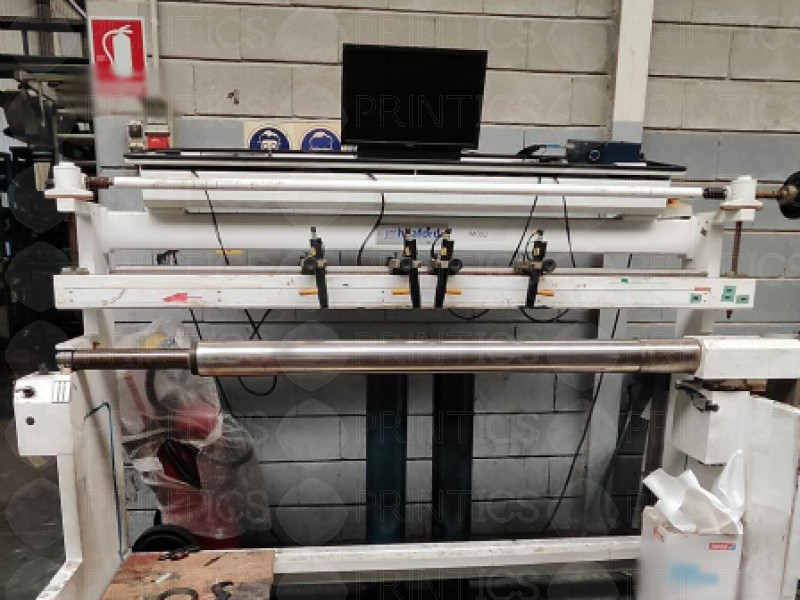 Picture of U48541225