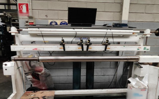 Picture of U48541225