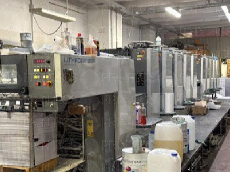 Picture of U48900226