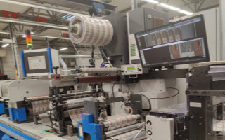 Picture of U48211125