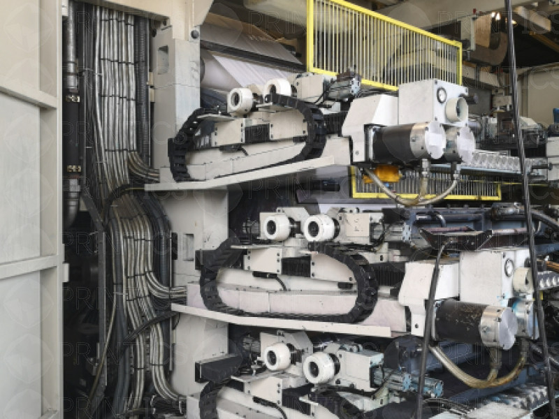 Picture of U48940226