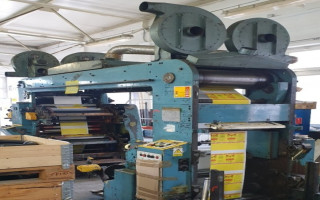 Picture of U48710126