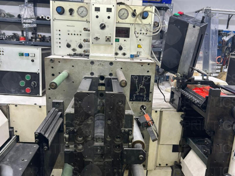 Picture of U49050326