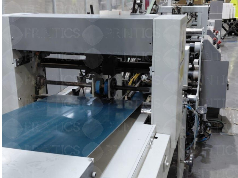 Picture of U49090326