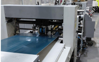 Picture of U49090326