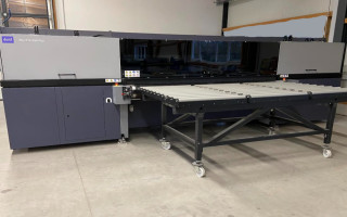 Picture of U48451225