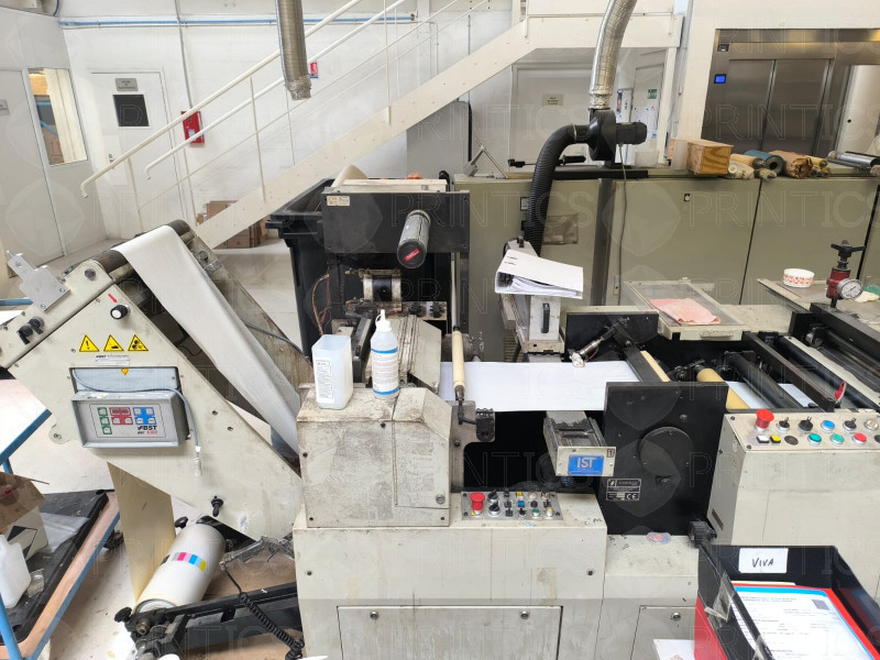 Picture of U49020326