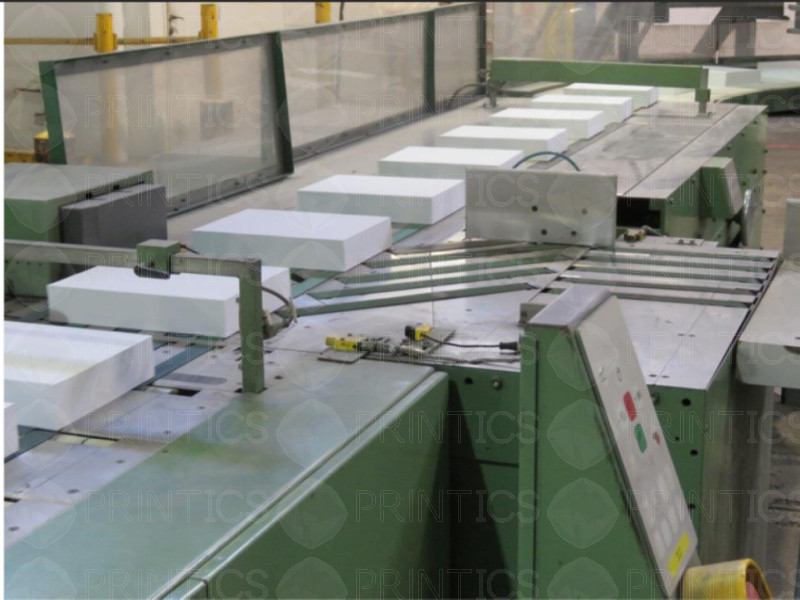 Picture of U48571225