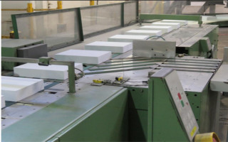 Picture of U48571225