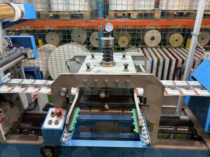 Picture of U48890226