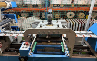 Picture of U48890226