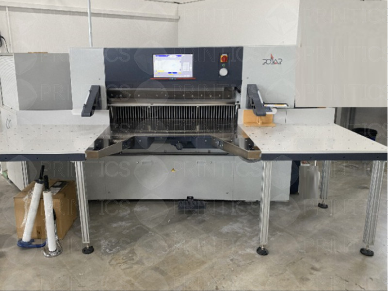 Picture of U48750126