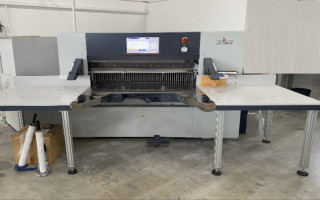 Picture of U48750126