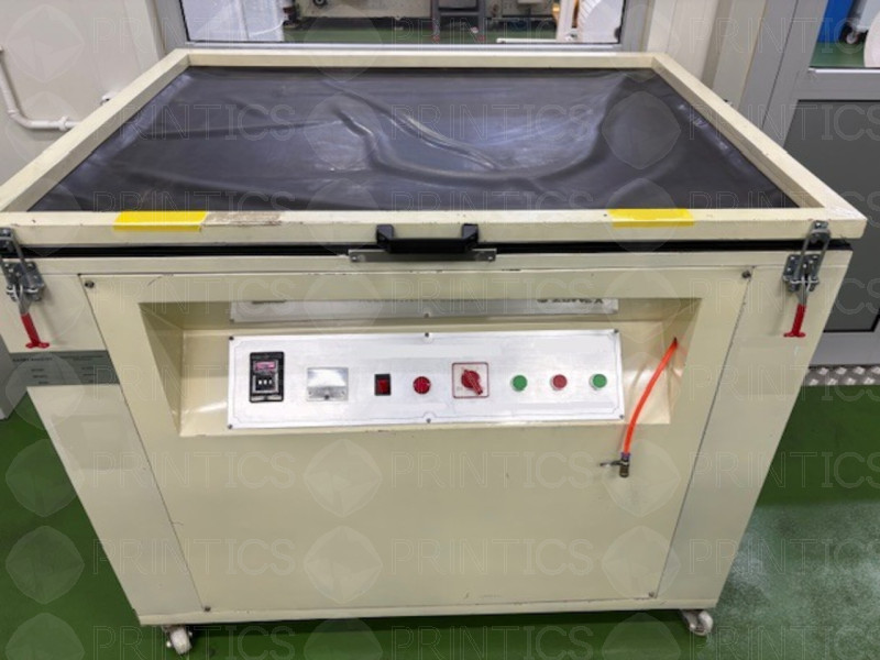 Picture of U48890226