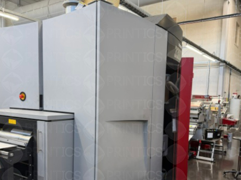 Picture of U50030926