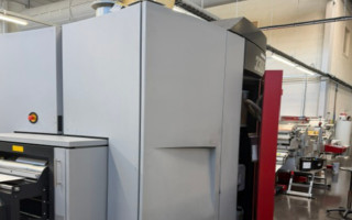 Picture of U50030926