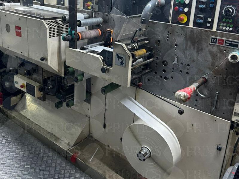 Picture of U49050326