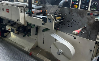 Picture of U49050326