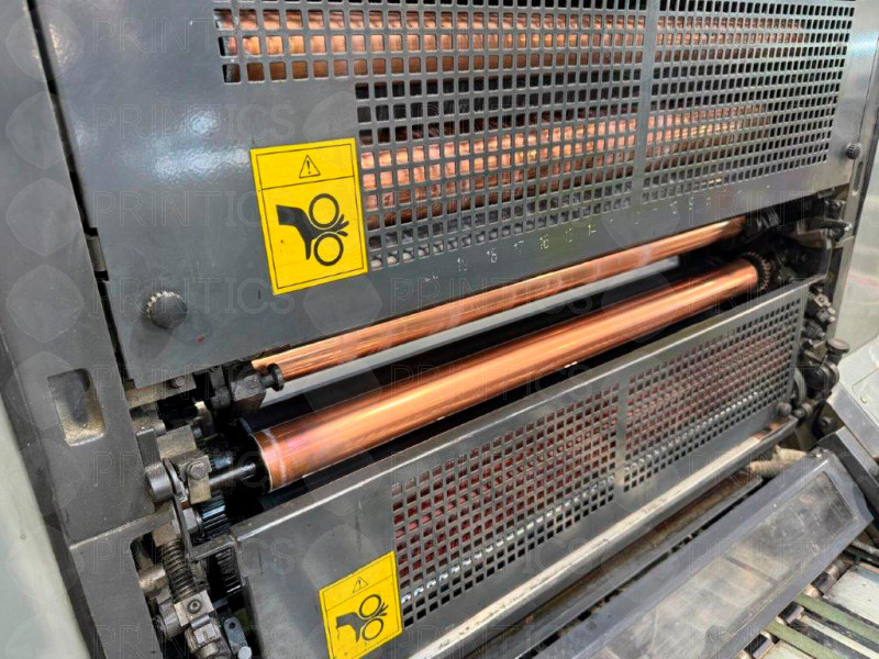 Picture of U48101025