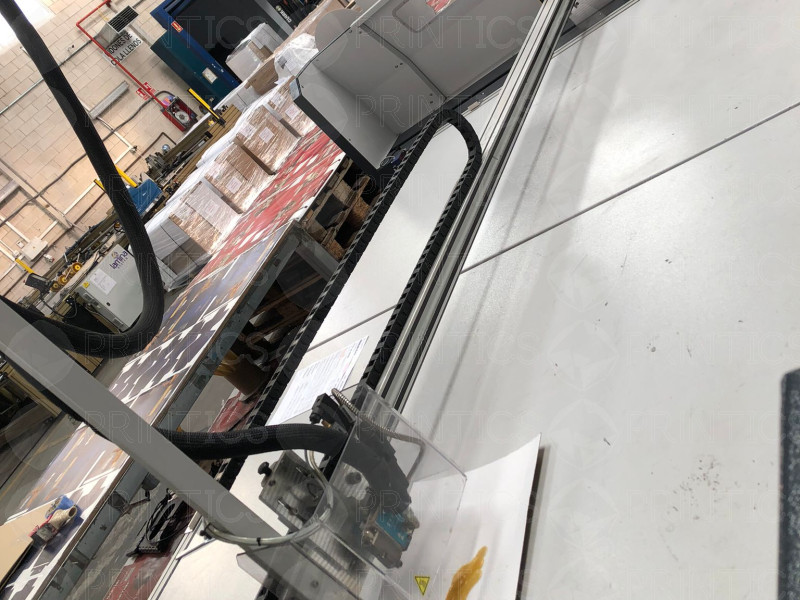 Picture of U49310426