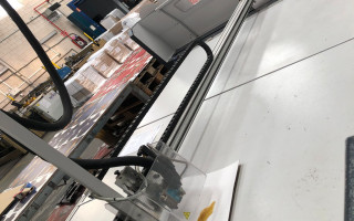 Picture of U49310426