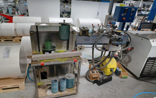 Picture of U48820226