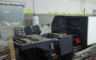 Picture of U48431225