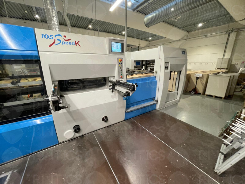 Picture of U48051025