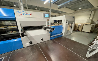 Picture of U48051025