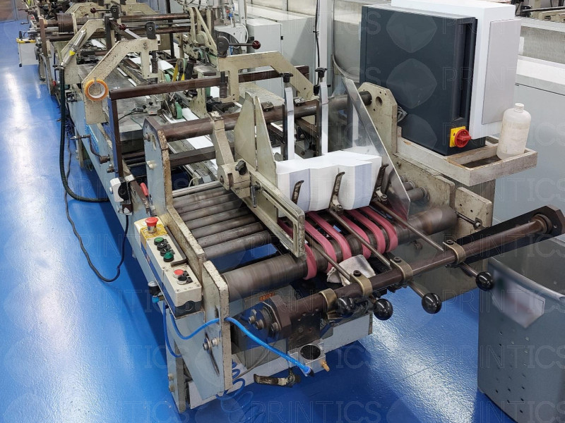 Picture of U48670126