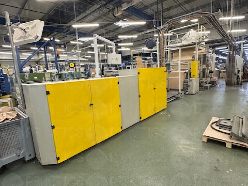 Picture of U49180326