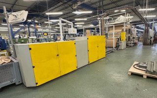 Picture of U49180326