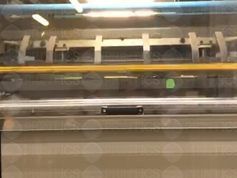 Picture of U49350426