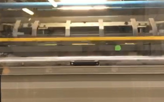 Picture of U49350426