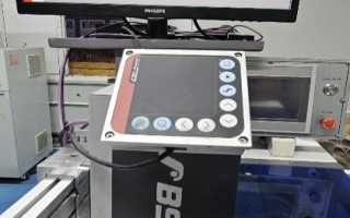 Picture of U49650726