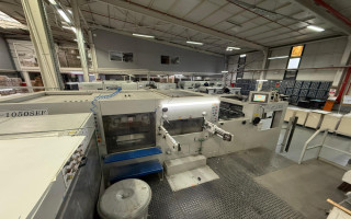 Picture of U48151125