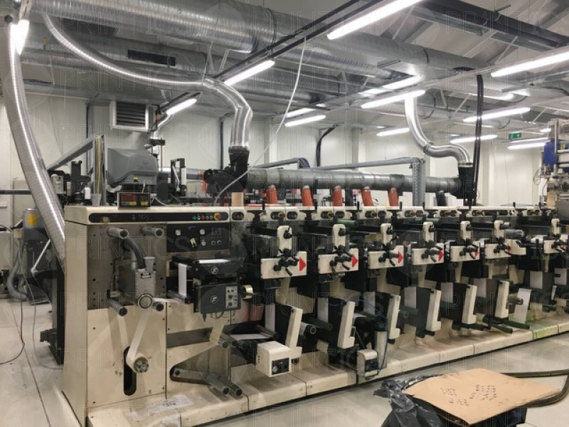 Picture of U48920226