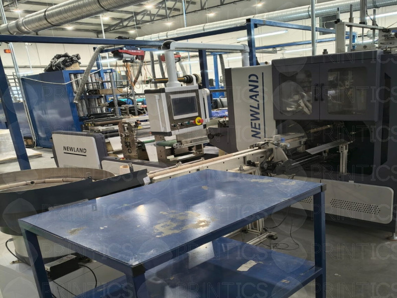 Picture of U48980226