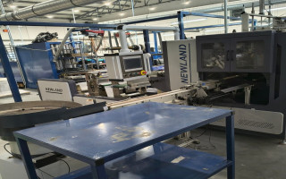 Picture of U48980226