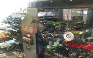 Picture of U49290426