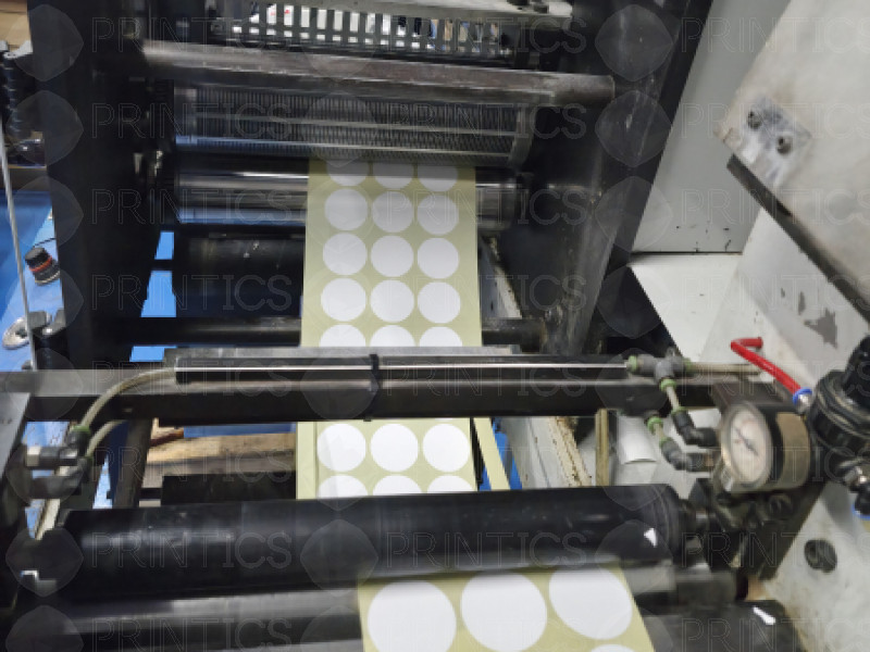 Picture of U49280426