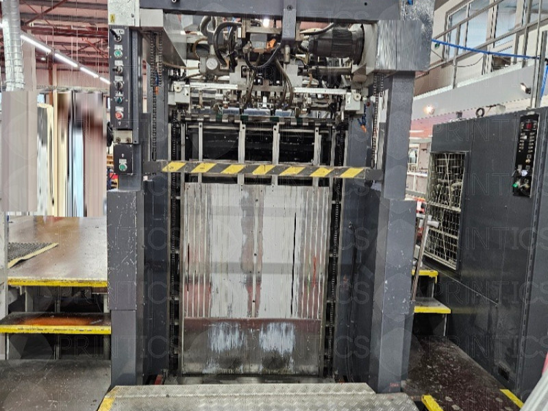 Picture of U48870226