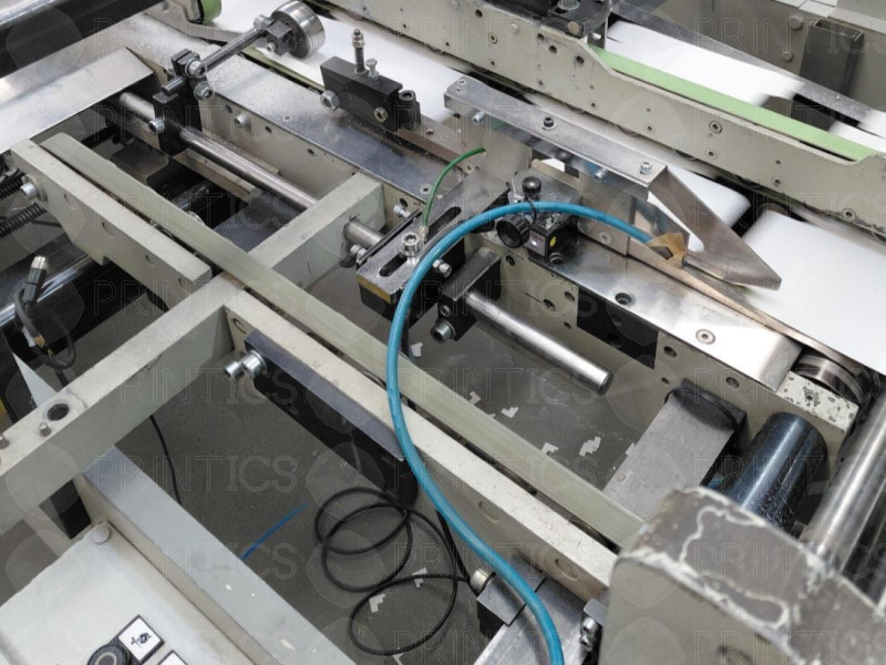 Picture of U49070326