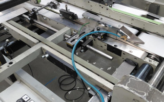 Picture of U49070326