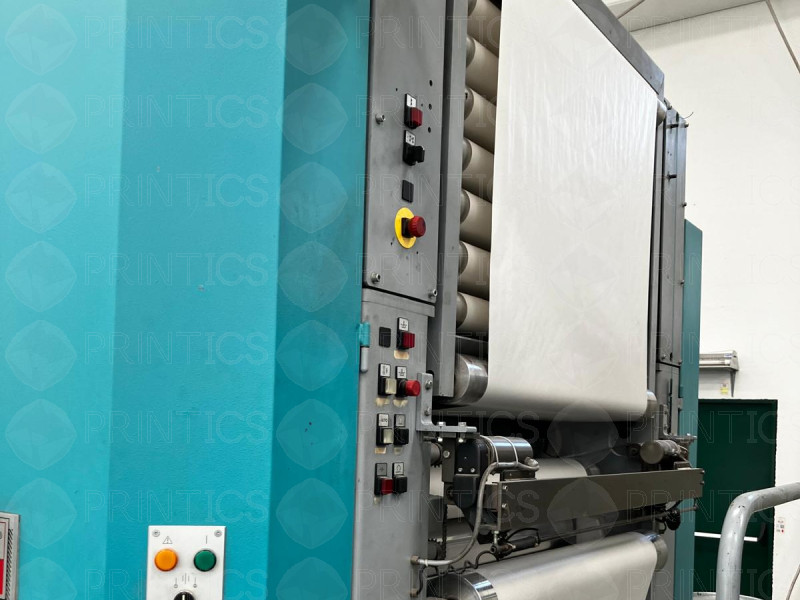 Picture of U48800226