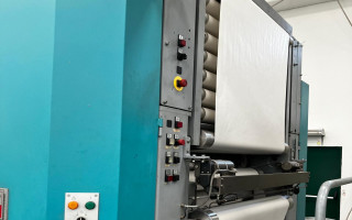 Picture of U48800226